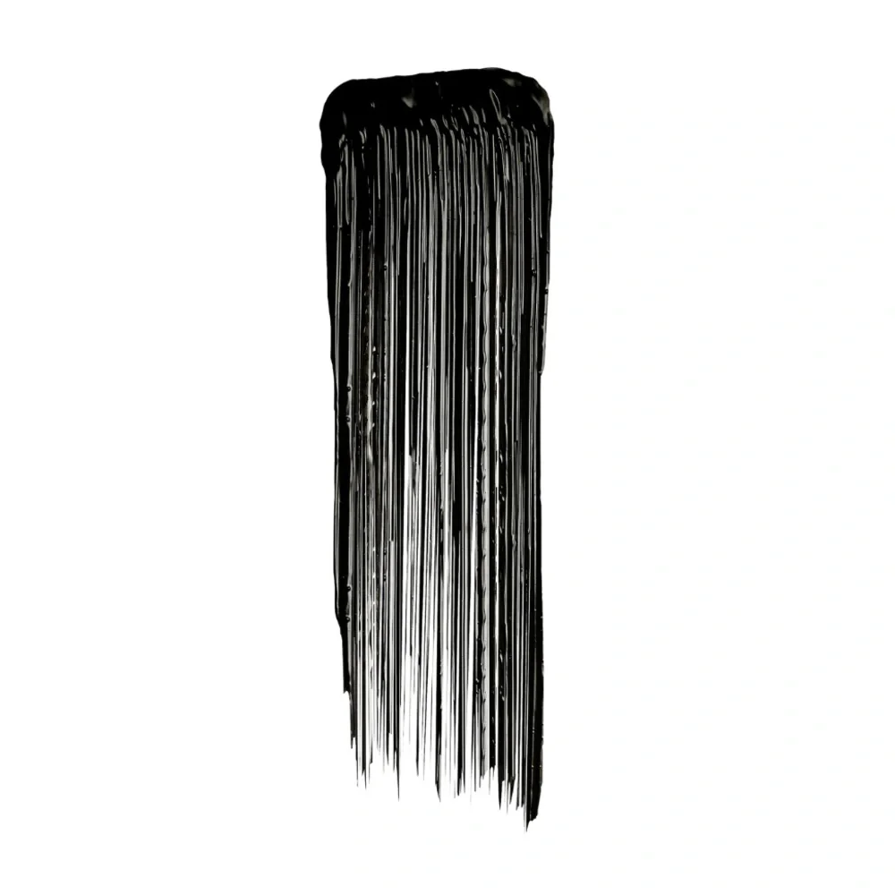 $7❤️‍🔥 Maybelline Lash Sensational Sky High Mascara 2PK BLACKEST BLACK 👁️ NEW